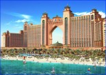 Atlantis - The Palm